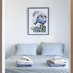 Velanidies Villa *