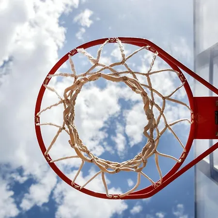 Velanidies Villa Ioulis