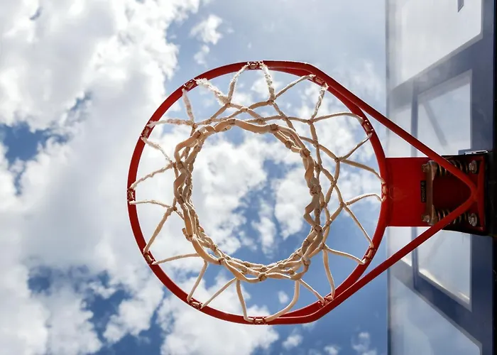 Velanidies Villa Ioulis