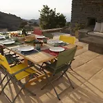 Villa Velanidies Ioulis