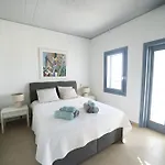 Villa Velanidies Ioulis