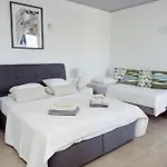 Velanidies Villa