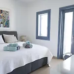 Villa Velanidies Ioulis