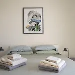Villa Velanidies
