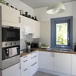 Velanidies Villa